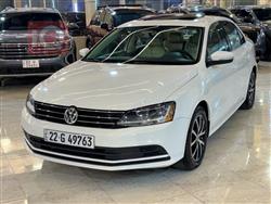 فولكسفاغن جيتا